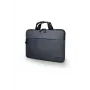 Port Designs BELIZE TL 13.3 33,8 cm (13.3) Messenger-Tasche Grau