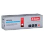 Tonerkartusche ActiveJet ATB-248CN Cyan, Kompatibel with Brother TN248C, 1 pc, ~1000 Seiten