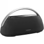 Harman Kardon GO + PLAY 3 - Lautsprecher - tragbar (GO + PLAY 3 BLK)