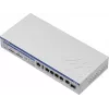 Teltonika RUTXR1 Enterprise Rack-mount SFP/LTE Router