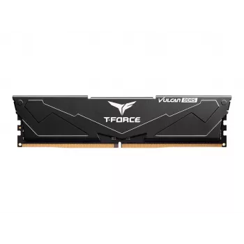 Team Group T-FORCE Vulcan – DDR5 – Modul – 16 GB – DIMM 288-PIN
