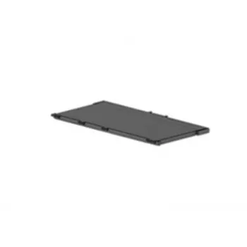 HP L11119-855 Laptop-Ersatzteil Batterie