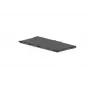 HP L11119-855 Laptop-Ersatzteil Batterie
