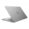 HP ZBook Ultra G1a Mobile Workstation - AMD Ryzen AI Max Pro 395 - Win 11 Pro - Radeon 8060S - 64 GB RAM - 1 TB SSD NVMe, TLC - 35,6 cm (14) (A3ZQ2ET#ABD)