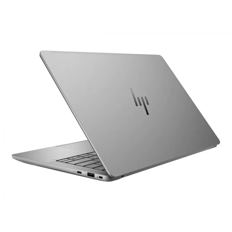 HP ZBook Ultra G1a Mobile Workstation - AMD Ryzen AI Max Pro 395 - Win 11 Pro - Radeon 8060S - 64 GB RAM - 1 TB SSD NVMe, TLC - 35,6 cm (14) (A3ZQ2ET#ABD)