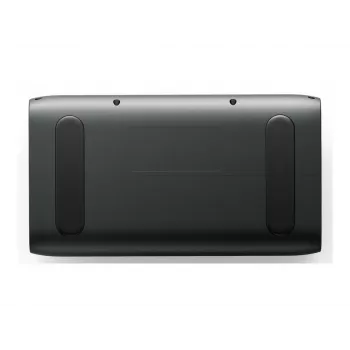 Tragbare Batterie Anker SOLIX BP2600 Lithium-Eisenphosphat 2560 Wh, Schwarz