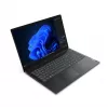Lenovo V15 G5 IRL 83GW009BPB Business-Laptop, Intel Core i5-13420H, 15,6 Zoll Full HD, 8GB DDR5, 512GB SSD, Windows 11 Pro, englische QWERTY-Tastatur