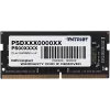 Laptop-Speichermodul PATRIOT PSD48G213381S 8 GB DDR4 2133 MHz 260-Pin SO-DIMM 1,2V