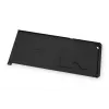 Backplate EK Water Blocks