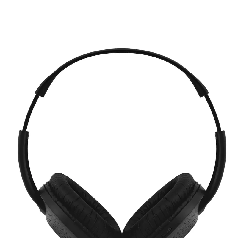 Koss | Kabellose Kopfhörer | KPH7 | Kabellos | Over-Ear | Mikrofon | Kabellos | Schwarz