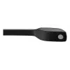 Sennh. EPOS Impact SC 230 USB Head