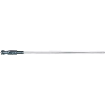 Makita D-70415 Schalungsbohrer 24x600 (D-70415)