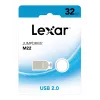 USB-Stick Lexar 32 GB USB Typ-A 2.0 JumpDrive M22