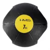 Trainingsmedizinball 7 kg HMS NKU07