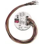 ABB US/U12.2 - Analog - Eingang/Ausgang: - 12 Kanäle - IP20 - 54 mm - 54 mm