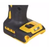 DeWalt DCF899N XR Hochdrehmoment-Schlagschrauber 18V Bare Unit