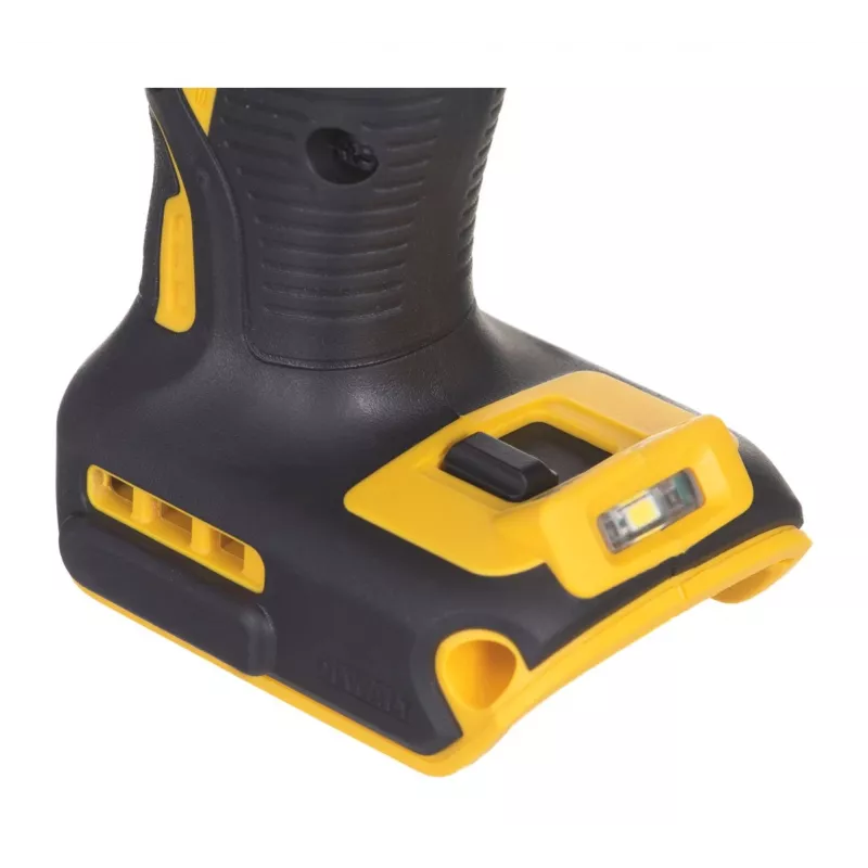 DeWalt DCF899N XR Hochdrehmoment-Schlagschrauber 18V Bare Unit