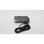 Laptop-Netzteil Lenovo 45W USB-C W125637606 — USB-C-Netzadapter 45W