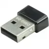 Inter-Tech Netzwerkadapter USB 2.0 650 Mbit/s Wireless