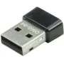 Inter-Tech Netzwerkadapter USB 2.0 650 Mbit/s Wireless