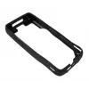 Cover Datalogic 94ACC0313 Handheld-Mobile-Computer-Hülle