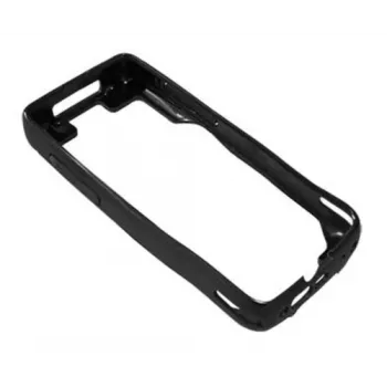 Cover Datalogic 94ACC0313 Handheld-Mobile-Computer-Hülle