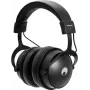 Geschlossene Over-Ear-Monitoring-Kopfhörer Omnitronic SHP-940M