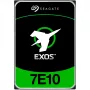 Seagate Enterprise ST10000NM017B interne Festplatte 10 TB 7200 RPM 256 MB 3,5 Zoll Serial ATA III