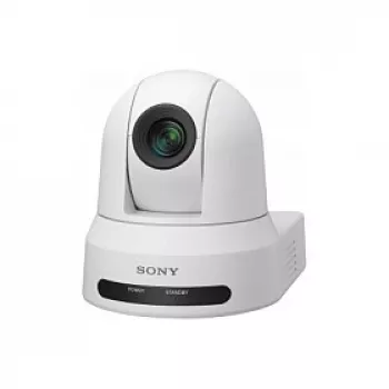 Sony SRG-X40UH Dome IP-Sicherheitskamera Innenbereich 3840 x 2160 Pixel Decke/Wand