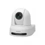 Sony SRG-X40UH Dome IP-Sicherheitskamera Innenbereich 3840 x 2160 Pixel Decke/Wand
