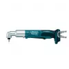 Makita DTL061Z Elektroschrauber/Schlagschrauber 2000 RPM Grün