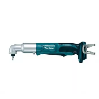 Makita DTL061Z Elektroschrauber/Schlagschrauber 2000 RPM Grün