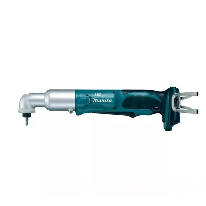 Makita DTL061Z Elektroschrauber/Schlagschrauber 2000 RPM Grün