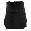 OGIO Excelsior Rucksack Freizeitrucksack Schwarz Ripstop
