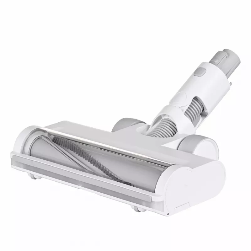 Handstaubsauger Xiaomi G20