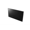 LG Hotel-TV 24LN662V 24 - LCD-TV - HD (1366x768)