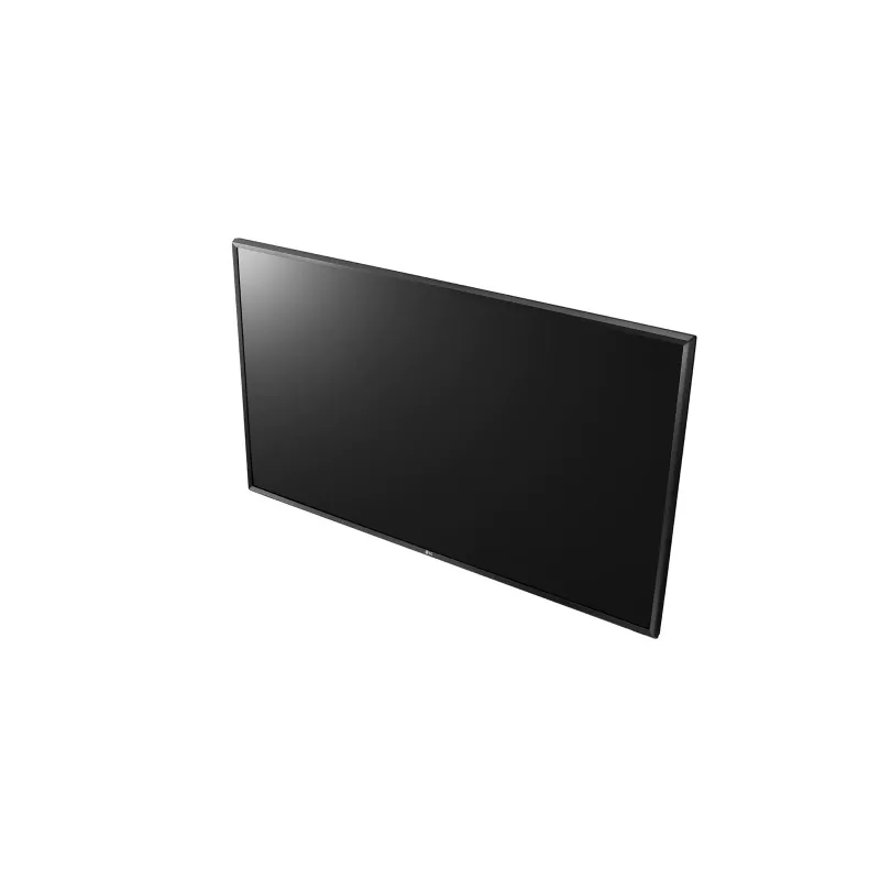 LG Hotel-TV 24LN662V 24 - LCD-TV - HD (1366x768)