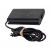 DELL LATITUDE 5420 i5-1135G7 16GB 256GB SSD 14 FHD Win11pro Gebraucht US QWERTY