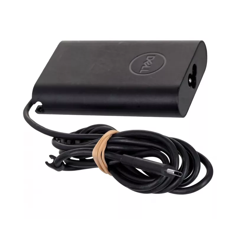DELL LATITUDE 5420 i5-1135G7 16GB 256GB SSD 14 FHD Win11pro Gebraucht US QWERTY