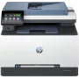 Multifunktionsdrucker HP Color LaserJet Pro MFP 3302fdn Laser Farbe