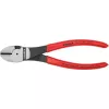 Diagonal-Seitenschneider Knipex 74 01 180