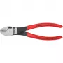Diagonal-Seitenschneider Knipex 74 01 180