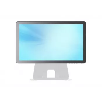 MICROTOUCH, 15.6_ ALL-IN-ONE-GERÄT, WIN10, INTEL i3-1215UE 12. GEN, 1920X1080, HDMI/USB A/USB C FÜR STROMVERSORGUNG/USB C FÜR PERIPHERIEGERÄTE, RJ-45 GLAN/WI-FI/BT, 16 GB RAM, 256 GB SPEICHER