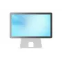 MICROTOUCH, 15.6_ ALL-IN-ONE-GERÄT, WIN10, INTEL i3-1215UE 12. GEN, 1920X1080, HDMI/USB A/USB C FÜR STROMVERSORGUNG/USB C FÜR PERIPHERIEGERÄTE, RJ-45 GLAN/WI-FI/BT, 16 GB RAM, 256 GB SPEICHER