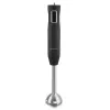 Stabmixer Emerio HB-111446 Schwarz