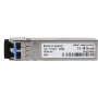 SFP+ Transceiver CBO SFP-10G-ER-1310 10G 1310nm