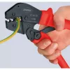 Zange Knipex 97 52 06