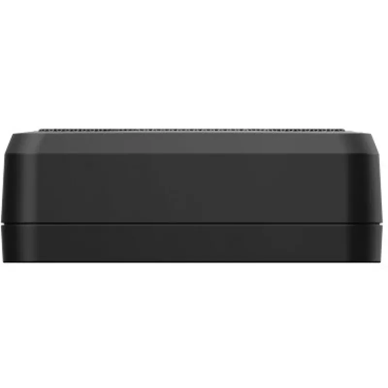 Kenwood Electronics KSC-PSW7EQ Auto-Subwoofer Aktiver Subwoofer 160 W