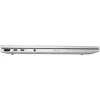 HP EliteBook 8 G1i Notebook AI - 174°-Scharnierdesign - Intel Core Ultra 5 225U / 1.5 GHz - Win 11 Pro - Intel Graphics - 16 GB RAM - 512 GB SSD NVMe - 35,6 cm (14 Zoll)