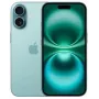 Smartphone Apple iPhone 16 Plus 6.7 inch 256 GB Teal
